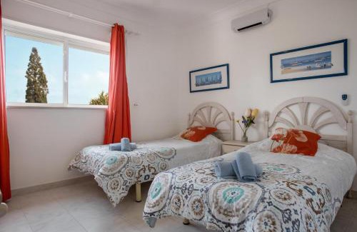 Portimao Wohnung | Ariana Apartment