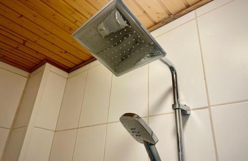 Toivakka Hotel | ARINA Toivakka