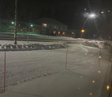 Toivakka Hotel | ARINA Toivakka