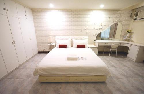 East District Haus | ariyoshi ya