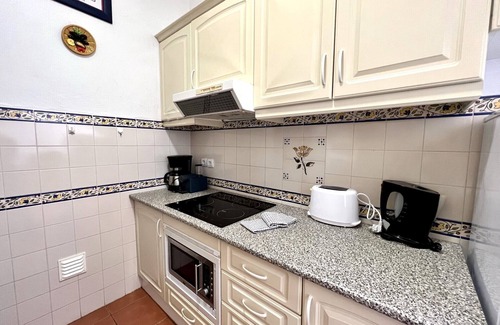Alporchinhos Wohnung | ARMAÇÃO DE PÊRA TWINS 3 WITH POOL by HOMING