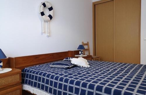 Armacao de Pera Wohnung | Armação de Pêra Praia Mar Sol