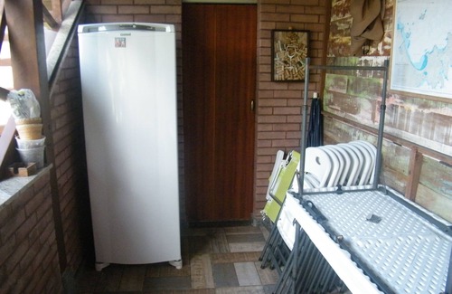 Arpoador Haus | Armação dos Buzios - Haus am Strand