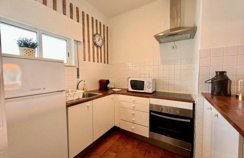Alporchinhos Wohnung | Arma O DE P RA Twins 2 by Homing