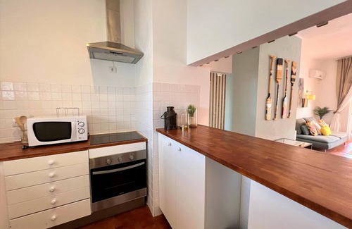 Alporchinhos Wohnung | Arma O DE P RA Twins 2 by Homing