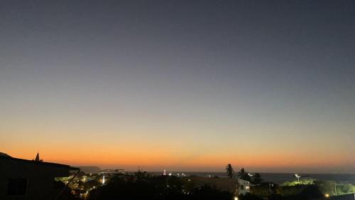 Puerto Colombia Wohnung | ARMANI