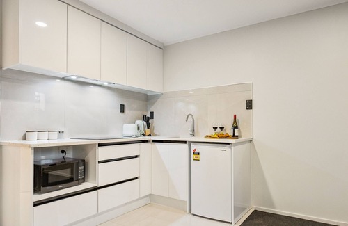 Papatoetoe Hotel | Aroha Motel