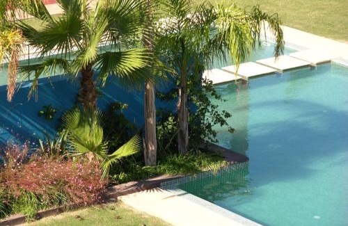 Mar de Cristal Wohnung | Arona 2 - 5208