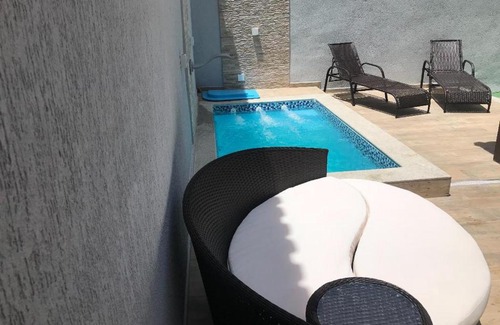 Centro Haus | ARRAIAL DO CABO - RJ