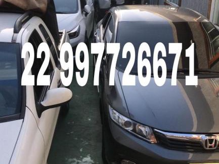 Centro Haus | ARRAIAL DO CABO - RJ