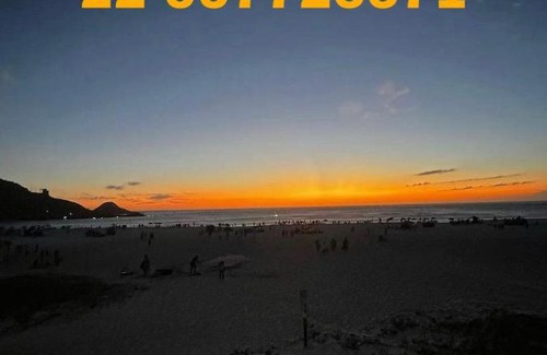 Centro Haus | ARRAIAL DO CABO - RJ