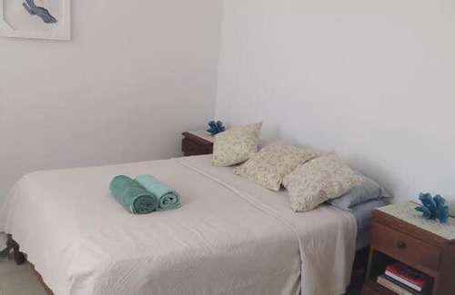 Downtown Cancun Wohnung | Arrecife