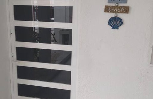 Downtown Cancun Wohnung | Arrecife