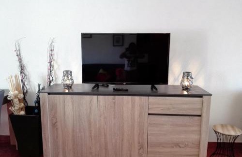 Aljezur Wohnung | Arrifana View Flat - 2km Praia Arrifana