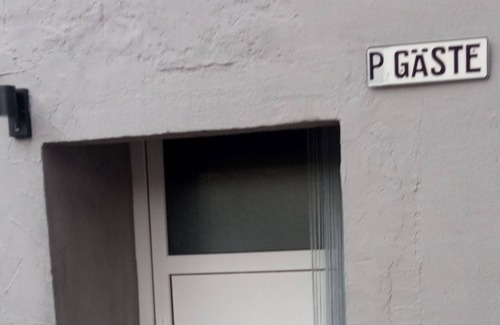 Rittersheim Wohnung | Ankommen und Wohlfühlen! Idealer Ausgangspunkt für Ihre Aktivitäten.