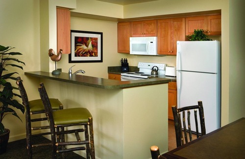 Wolf Creek Resort | Kunstgalerien und darstellende Kunst in der Nähe!