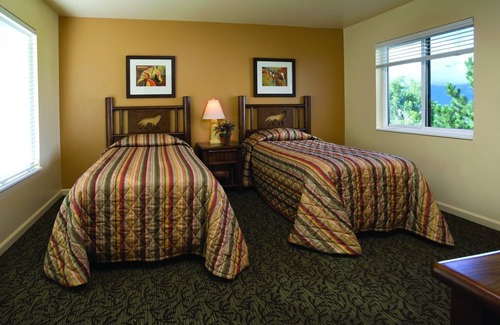 Wolf Creek Resort | Kunstgalerien und darstellende Kunst in der Nähe!