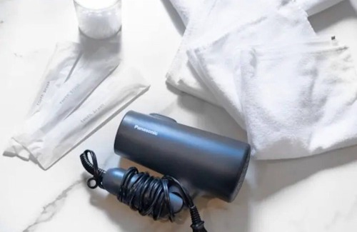 Higashi Wohnung | Art House] 37 ㎡ Max 4 people 10 min walk from Shibuya station Shin-minami exit / FireStick available / Long term stay recommended