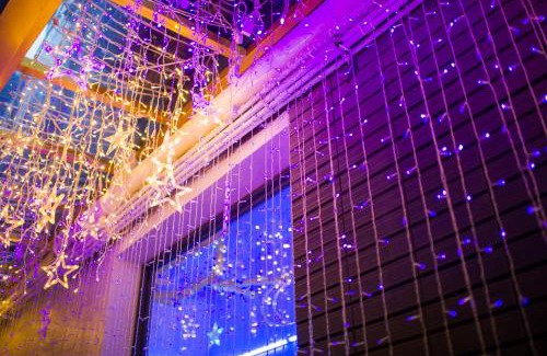 Ximending Hotel | Art Inn - Kaifeng