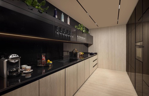 Old Street Hotel | art'otel London Hoxton powered by Radisson Hotels