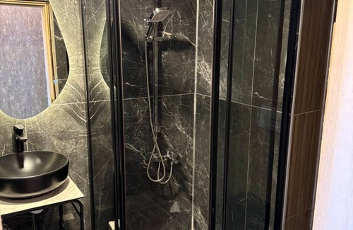 Isparta Hotel | Artan Hotel