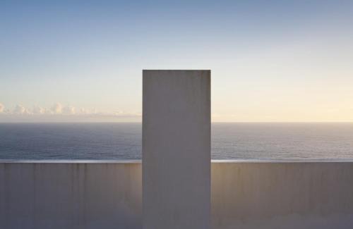 Lajes do Pico Haus | Arte da Fuga