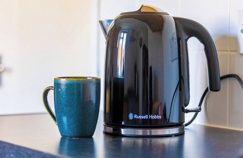 Sturton By Stow Haus | Artisan Sanctuary