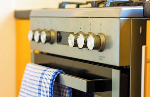 Sturton By Stow Haus | Artisan Sanctuary