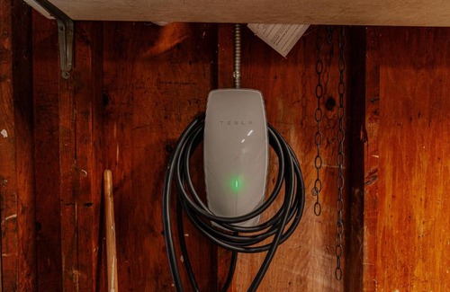 Old Irving Park Wohnung | Artopia Retreat