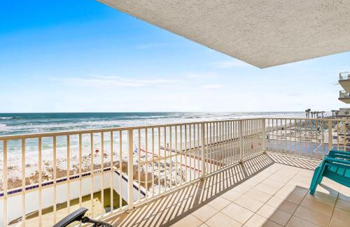 Ocean View Halifax Estates Haus | Aruba 206