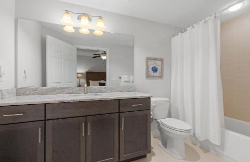 Ocean View Halifax Estates Haus | Aruba 206