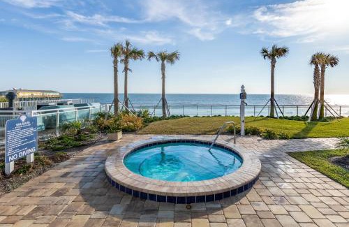 Ocean View Halifax Estates Haus | Aruba 206