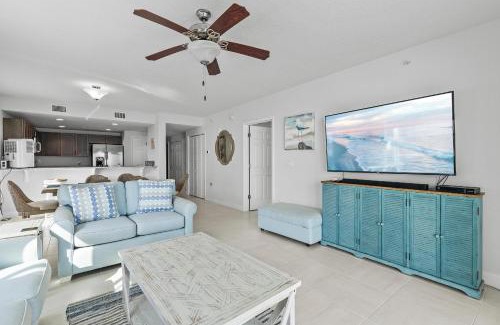 Ocean View Halifax Estates Haus | Aruba 206