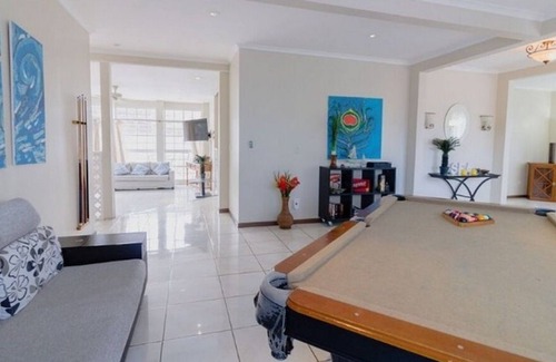 Cunucu Abao Haus | Aruba Eagle Beach Home sleeps 9