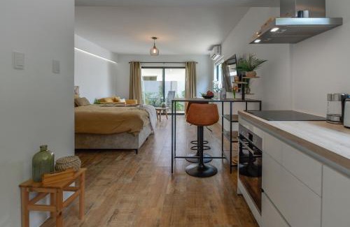 Oranjestad-West Wohnung | Aruba Islander Residence com