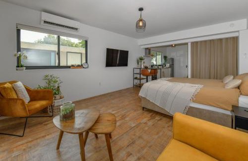 Oranjestad-West Wohnung | Aruba Islander Residence com
