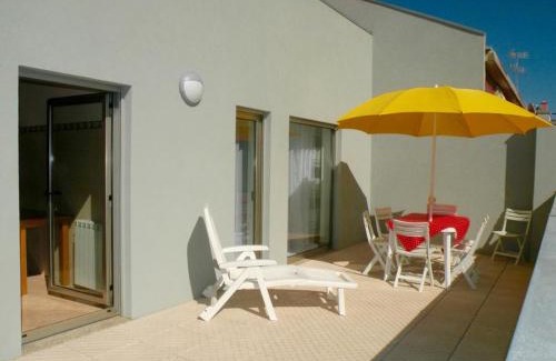 Vila Praia de Ancora Wohnung | AS 3 GAIVOTAS