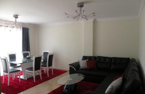 Vila Praia de Ancora Wohnung | AS 3 GAIVOTAS