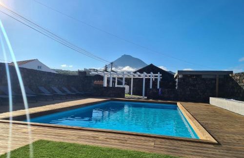 Madalena Haus | As Casas da Vinha