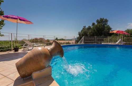 Vale de Seixos Haus | As Casas do Algarve