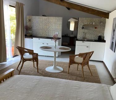 Valenca Haus | As Casas Do BomPai - Eira