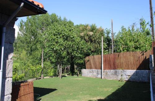 Medelo Haus | As Casinhas de Santo Ovidio
