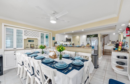 Stuart Haus | ☀ "So gut es geht" Ocean-2-River ON beach @ "Amerikas glücklichste Küstenstadt"