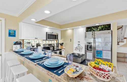 Stuart Haus | ☀ "So gut es geht" Ocean-2-River ON beach @ "Amerikas glücklichste Küstenstadt"