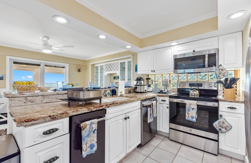 Stuart Haus | ☀ "So gut es geht" Ocean-2-River ON beach @ "Amerikas glücklichste Küstenstadt"