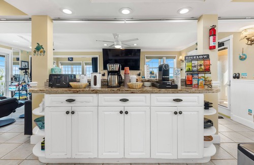 Stuart Haus | ☀ "So gut es geht" Ocean-2-River ON beach @ "Amerikas glücklichste Küstenstadt"