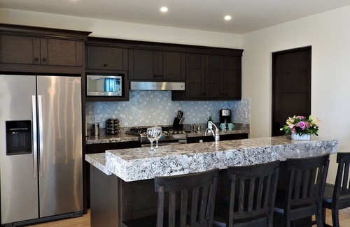 Los Cabos Haus | Wie auf HGTV gesehen ~ Casa Caborado ~ 8 ~ 3 Betten ~ Meerblick ~ Kinderfreundlich