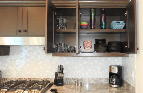 Los Cabos Haus | Wie auf HGTV gesehen ~ Casa Caborado ~ 8 ~ 3 Betten ~ Meerblick ~ Kinderfreundlich