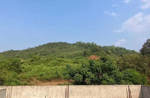 Hireguthi Haus | ASA Homestay