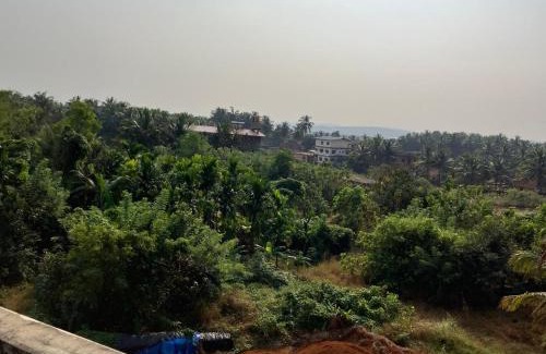 Hireguthi Haus | ASA Homestay
